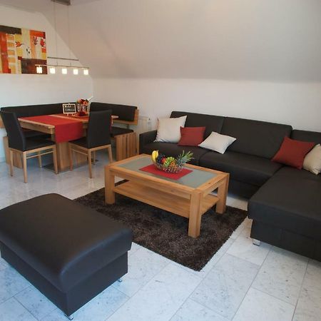 מרבך אם נקר Neumann Apartment מראה חיצוני תמונה